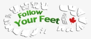 Home - Canada Flag #3673186