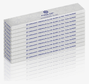 10 Papers & 10 Filters - Paper #3673206