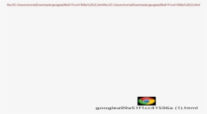 Glass Repair - Health Care #3673236