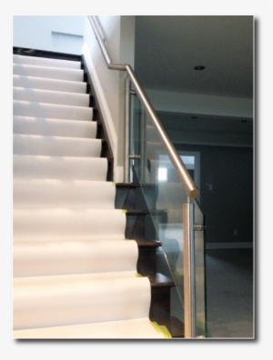 After - Steel #3673305