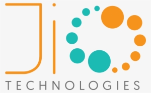 Circle #3673415 Circle #3673415