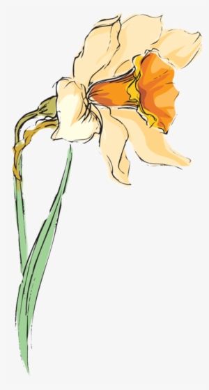 Beautiful Clip Art Of Flowers - Clip Art #3673417