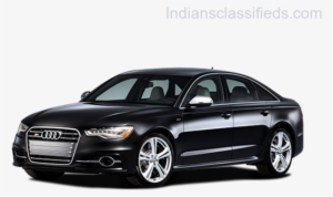 Swift Dzire/etios Car Hire In Jaipur - Audi In Fast And Furious 7 #3673421