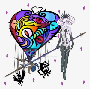 Clipart Final Fantasy Xiv Art Flower Png - Final Fantasy Xiv #3673469