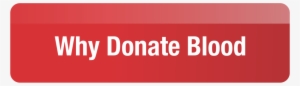 Donation #3673473