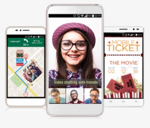 Untitled-1 - Iphone #3673521