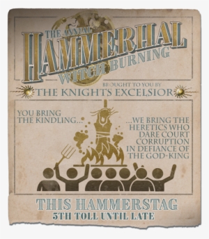 Share - - Poster #3673523