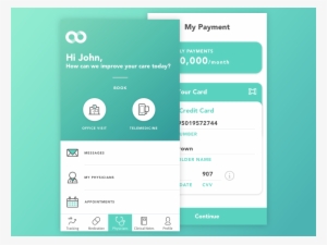 Jio #3673571