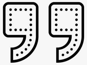 Get Quote Icon - Icon #3673615