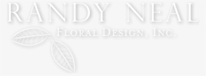 Black Floral Design Png #3673651