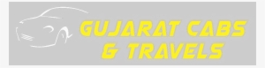 Gujarat Cabs & Travels #3673683