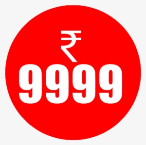 Jio 9999 Recharge Plan - Home Appliance #3673687