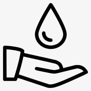 Donate Blood - - Claim Icon #3673718