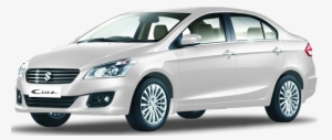 Prabhu Motors Available Maruti Ciaz - Maruti Suzuki Ciaz Price On Road #3673754