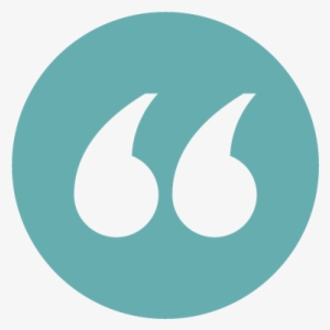 Inspheration Podcast - Energy #3673773