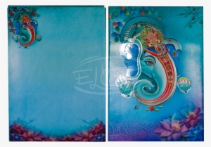 Motif #3673899