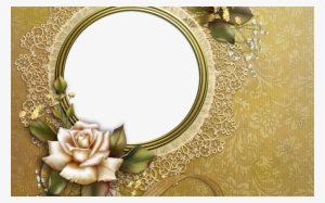 Pin By Thu On Frames Pinterest #3673959