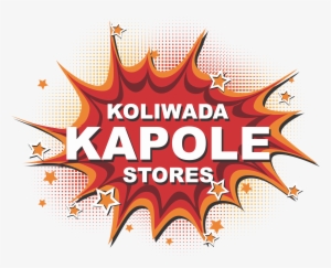 5'x7'area Rug #3673967