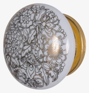 Circle #3674028
