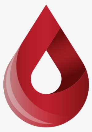 About Us - Lifeblood #3674029