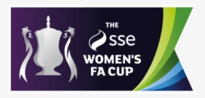 Sse Women's Fa Cup 4th Round Draw 6th February - Sse Womens Fa Cup #3674033