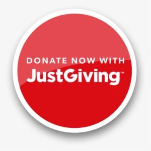 Donate Via Justgiving - Just Giving #3674082