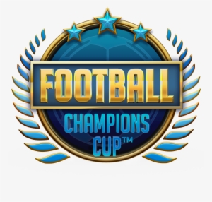 Click To Preview - Football Champions Cup Slot By Netent #3674083
