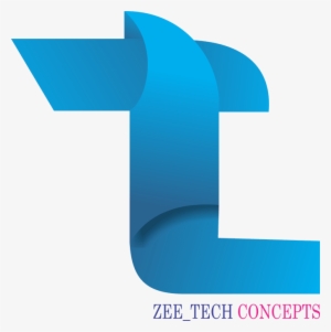 Creates Logo, I Design Business Card, Design Wedding - Graphic Design #3674084