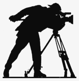 Perfect About Digital Curve With Png Effects For Photo #3674120