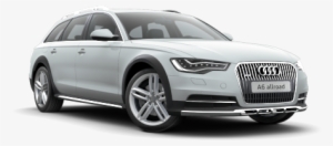 Audi Png Car Image - Audi #3674126