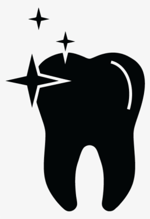 By Rawshorts - Icon #3674196