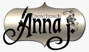 Video Editing Logo Png Download - Edits Logo #3674235