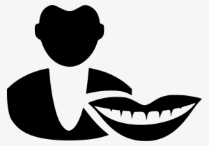 Dentist Tooth Doctor Dental Comments - Dentistry #3674237