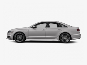 Cc 2018auc020001 1280 L5l5 - Bmw X5 M 2018 #3674346