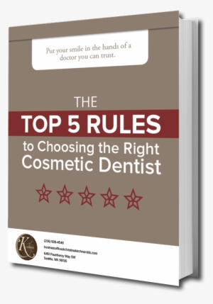 Ebook Invisalign #3674350