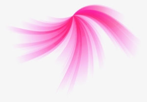 Ftestickers Effect Overlay Light Glow Lines Abstract - Graphic Design #3674351