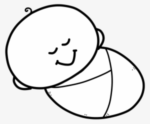 *terms Of Use Applies To These Images - Graphics #3674355