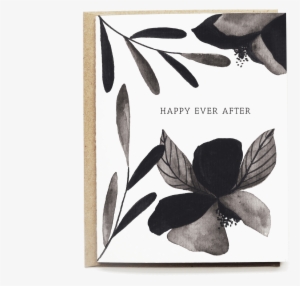 Wedding Invitation #3674381