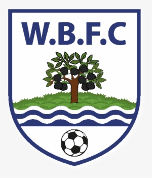 Worcester Bfc #3674386