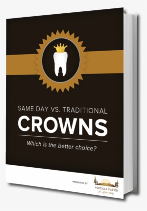 Mukilteo Dentist - Harbour Pointe Family Dentistry #3674413