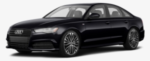 Lease The New 2018 Audi A6 Awd - 2019 Subaru Legacy Sport #3674482