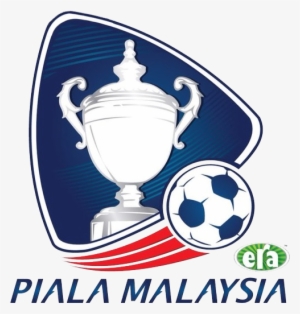 The Draw For The 2013 Malaysia Cup, Held At Football - Malaysia Super League Logo #3674485