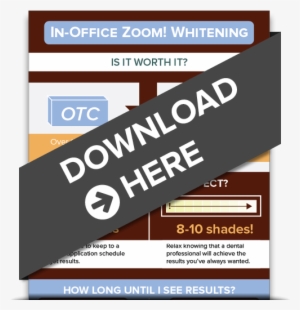 Does It Really Matter Which Whitener You Use - Invisalign Download #3674508