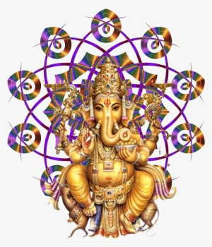 The Best/no1 Famous Indian Astrologer & Vashikaran - Lord Ganesha #3674514