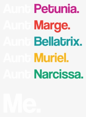 Harry Potter Baby Graphic - Poster #3674549