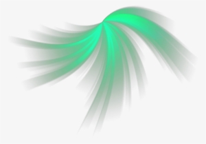 Ftestickers Effect Overlay Light Glow Lines Abstract - Light #3674578