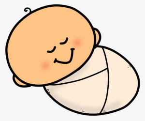 *terms Of Use Applies To These Images - Graphics #3674607