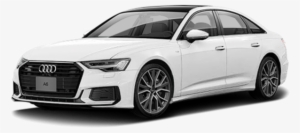 Audi A6 Sedan Technik - Audi A3 E Tron 2018 White #3674614