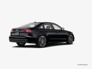 New Car 2018 Audi A6 - Mercedes Benz Cla 45 Amg Black 2017 #3674634