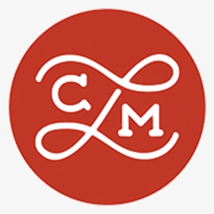 Brandy & Coke - Keep Calm And Carry On Supernatural #3674636